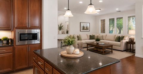 2049 Avignon Ln, Roseville, CA 95747 Photo