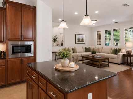 2049 Avignon Ln, Roseville, CA 95747 Photo