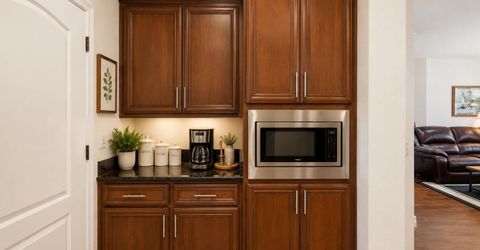 2049 Avignon Ln, Roseville, CA 95747 Photo