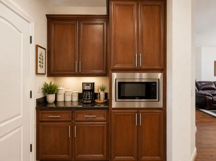 2049 Avignon Ln, Roseville, CA 95747 Photo