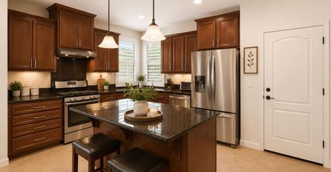 2049 Avignon Ln, Roseville, CA 95747 Photo