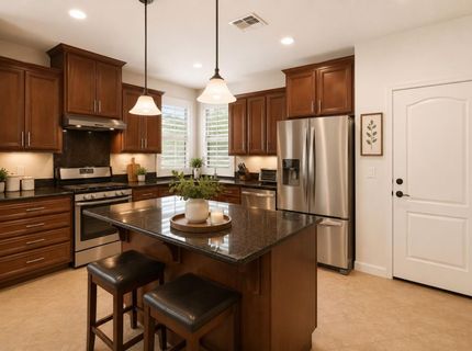 2049 Avignon Ln, Roseville, CA 95747 Photo