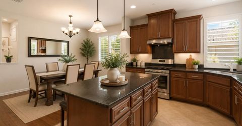 2049 Avignon Ln, Roseville, CA 95747 Photo