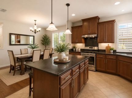 2049 Avignon Ln, Roseville, CA 95747 Photo