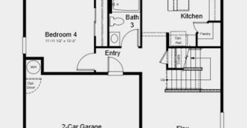 8768 Dolceta Way, Sacramento, CA 95828 Photo