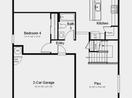 8768 Dolceta Way, Sacramento, CA 95828 Photo