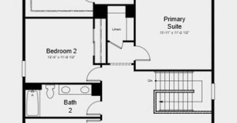8768 Dolceta Way, Sacramento, CA 95828 Photo