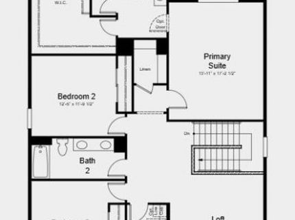 8768 Dolceta Way, Sacramento, CA 95828 Photo