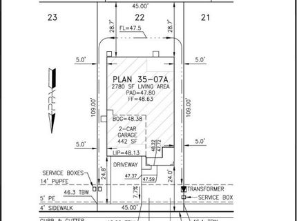 8768 Dolceta Way, Sacramento, CA 95828 Photo