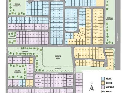 8768 Dolceta Way, Sacramento, CA 95828 Photo
