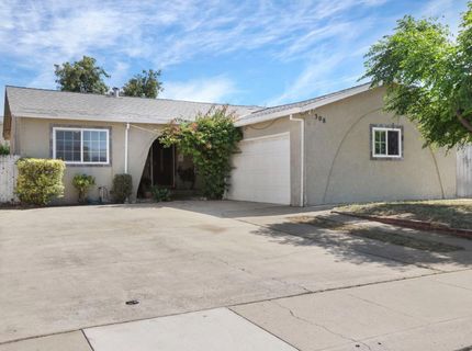 308 Eva Ct, Manteca, CA 95336 Photo