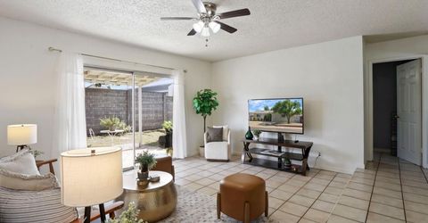 308 Eva Ct, Manteca, CA 95336 Photo