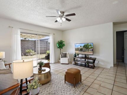 308 Eva Ct, Manteca, CA 95336 Photo