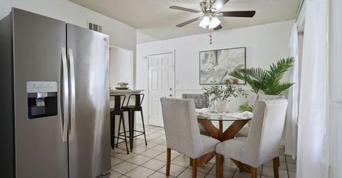 308 Eva Ct, Manteca, CA 95336 Photo