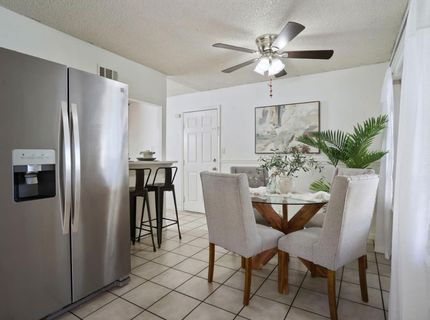 308 Eva Ct, Manteca, CA 95336 Photo