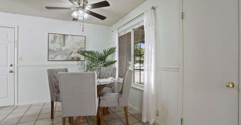 308 Eva Ct, Manteca, CA 95336 Photo