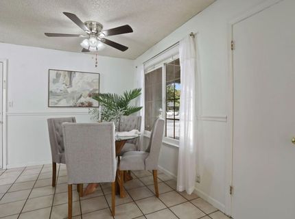 308 Eva Ct, Manteca, CA 95336 Photo