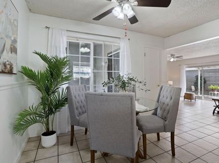 308 Eva Ct, Manteca, CA 95336 Photo