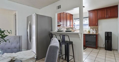 308 Eva Ct, Manteca, CA 95336 Photo