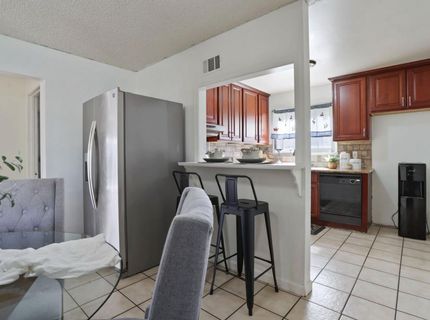 308 Eva Ct, Manteca, CA 95336 Photo