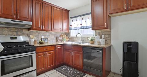 308 Eva Ct, Manteca, CA 95336 Photo