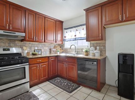 308 Eva Ct, Manteca, CA 95336 Photo