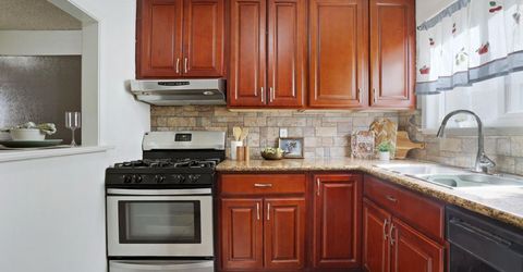 308 Eva Ct, Manteca, CA 95336 Photo