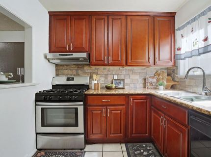 308 Eva Ct, Manteca, CA 95336 Photo
