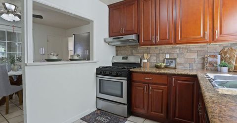 308 Eva Ct, Manteca, CA 95336 Photo