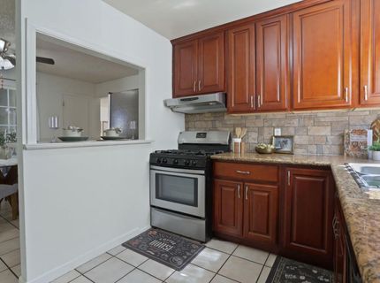 308 Eva Ct, Manteca, CA 95336 Photo