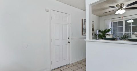 308 Eva Ct, Manteca, CA 95336 Photo