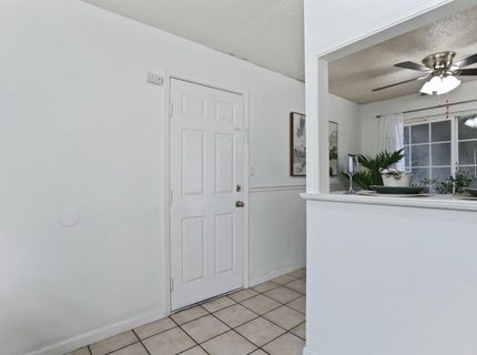 308 Eva Ct, Manteca, CA 95336 Photo
