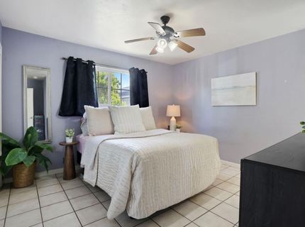 308 Eva Ct, Manteca, CA 95336 Photo