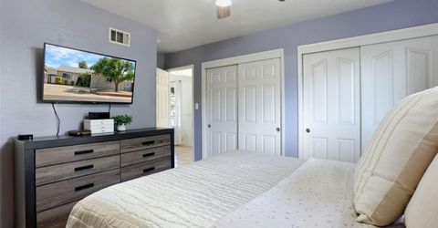 308 Eva Ct, Manteca, CA 95336 Photo