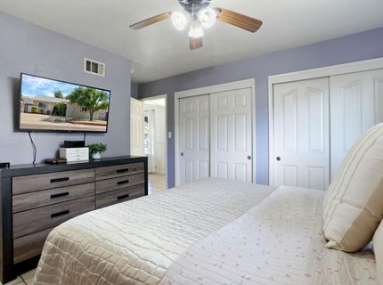 308 Eva Ct, Manteca, CA 95336 Photo