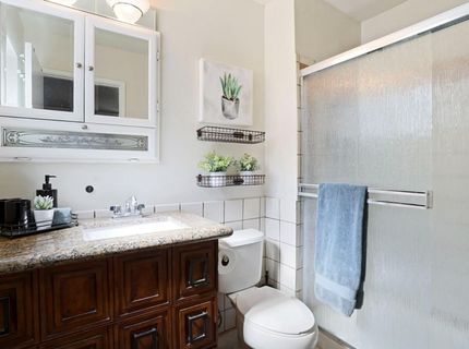 308 Eva Ct, Manteca, CA 95336 Photo