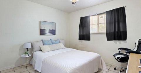 308 Eva Ct, Manteca, CA 95336 Photo