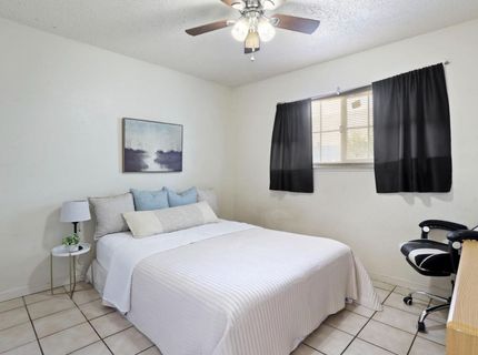 308 Eva Ct, Manteca, CA 95336 Photo