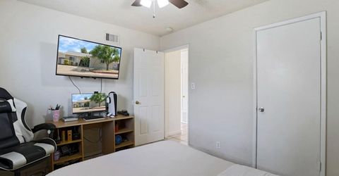 308 Eva Ct, Manteca, CA 95336 Photo