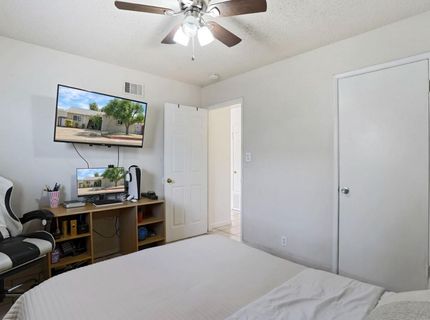 308 Eva Ct, Manteca, CA 95336 Photo