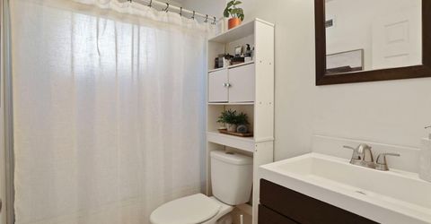 308 Eva Ct, Manteca, CA 95336 Photo