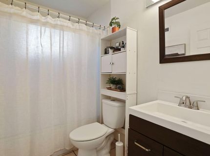 308 Eva Ct, Manteca, CA 95336 Photo