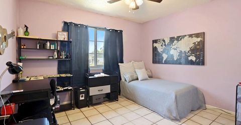 308 Eva Ct, Manteca, CA 95336 Photo