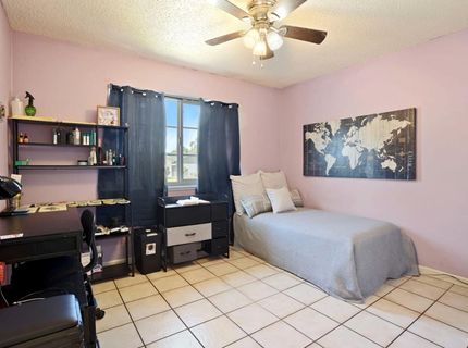 308 Eva Ct, Manteca, CA 95336 Photo