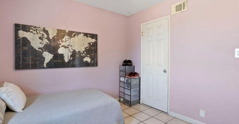 308 Eva Ct, Manteca, CA 95336 Photo