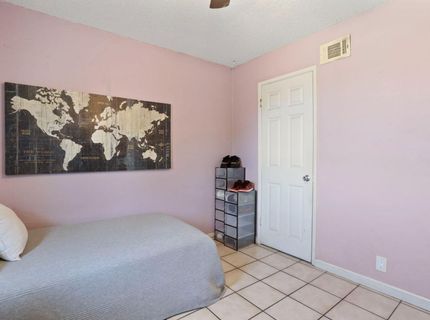 308 Eva Ct, Manteca, CA 95336 Photo