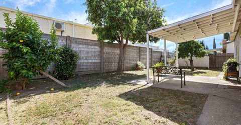 308 Eva Ct, Manteca, CA 95336 Photo