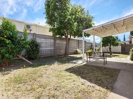 308 Eva Ct, Manteca, CA 95336 Photo