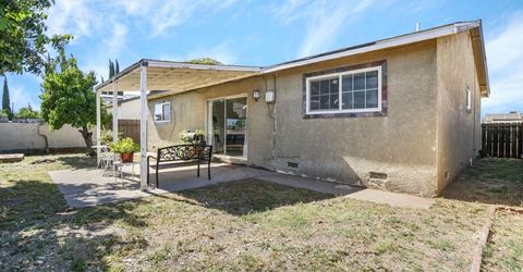 308 Eva Ct, Manteca, CA 95336 Photo