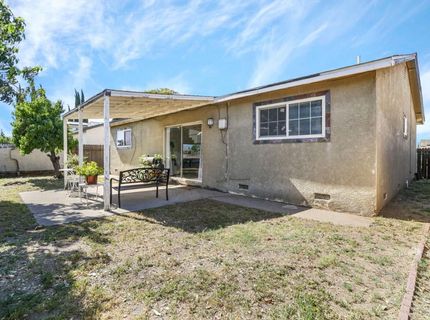 308 Eva Ct, Manteca, CA 95336 Photo